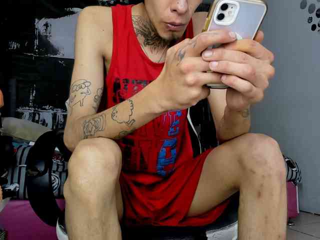 skinny-boy-x