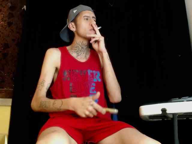 skinny-boy-x