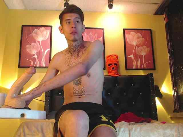 skinny-boy-x