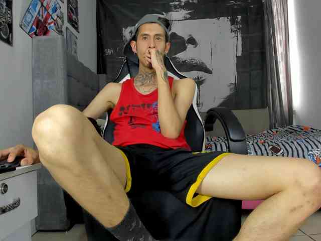 skinny-boy-x