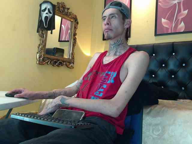 skinny-boy-x
