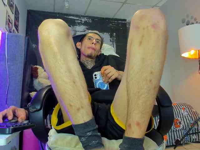 skinny-boy-x