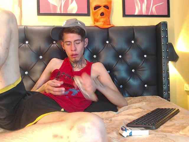 skinny-boy-x