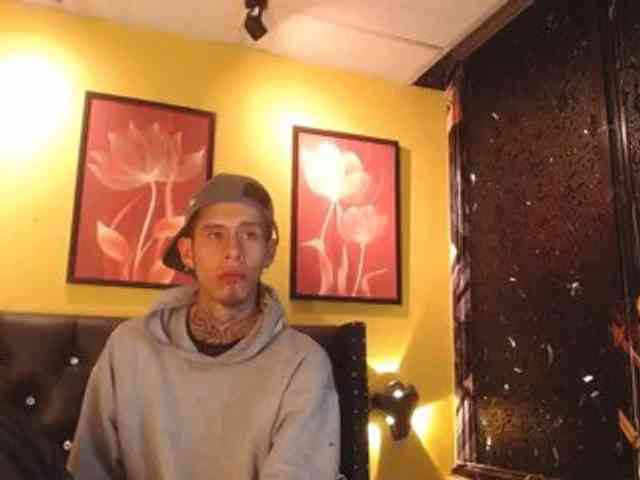 skinny-boy-x