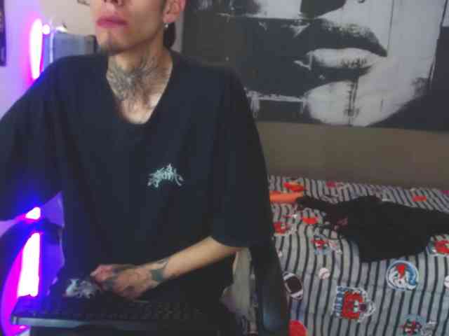 skinny-boy-x