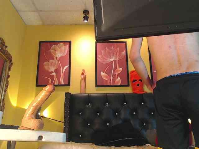 skinny-boy-x