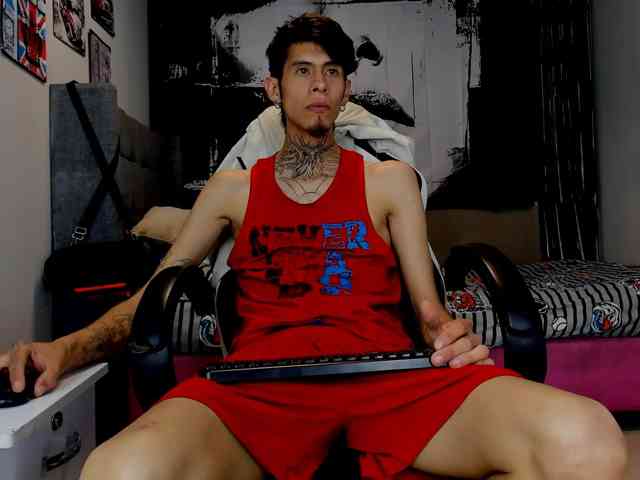 skinny-boy-x skinny-boy-x