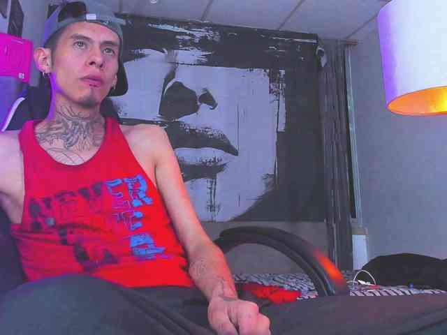 skinny-boy-x