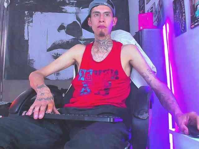 skinny-boy-x