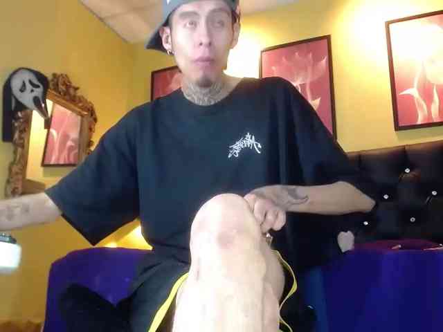 skinny-boy-x