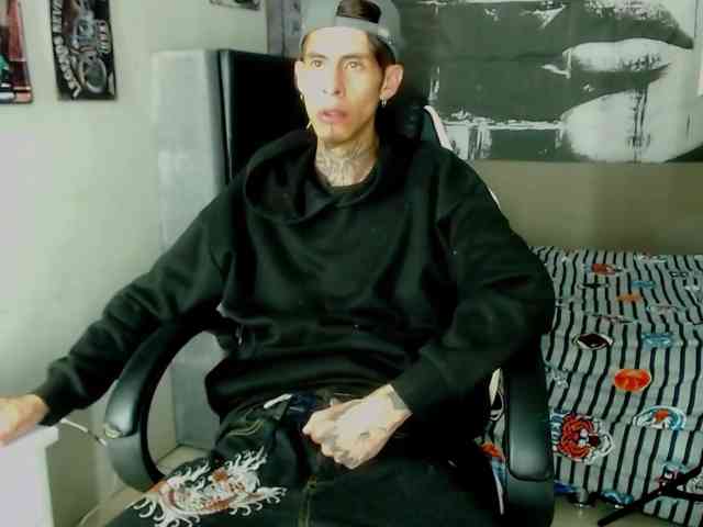 skinny-boy-x