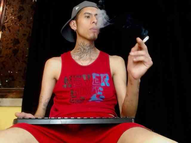 skinny-boy-x