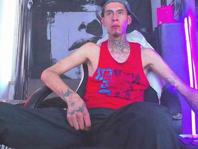 skinny-boy-x skinny-boy-x