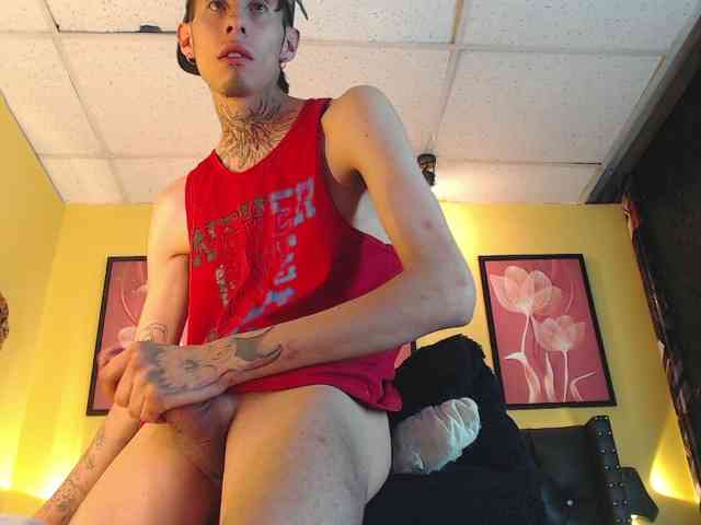 skinny-boy-x