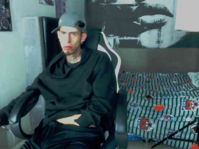 skinny-boy-x
