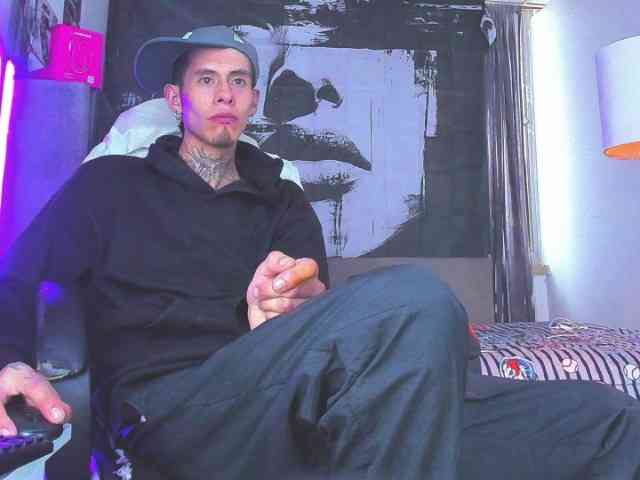 skinny-boy-x
