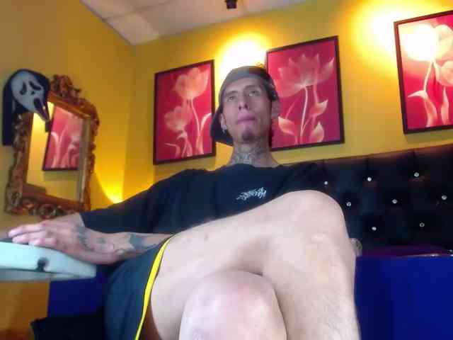 skinny-boy-x
