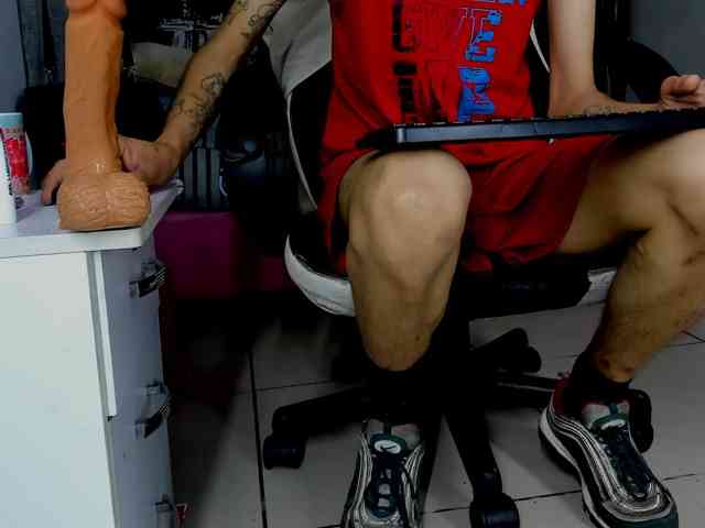 skinny-boy-x