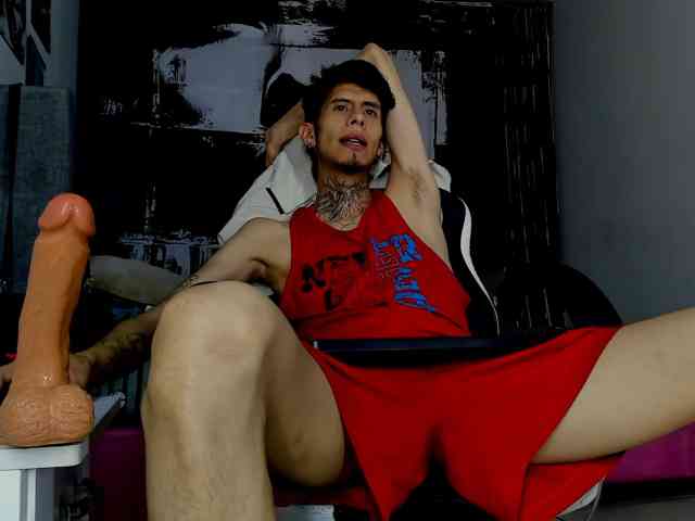 skinny-boy-x