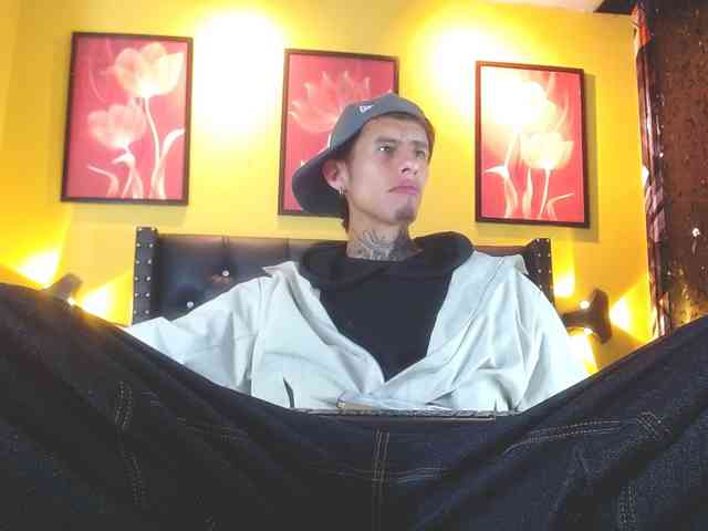 skinny-boy-x