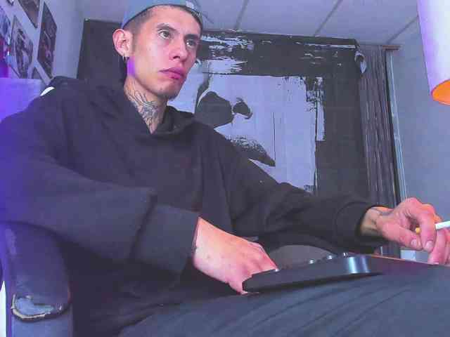 skinny-boy-x