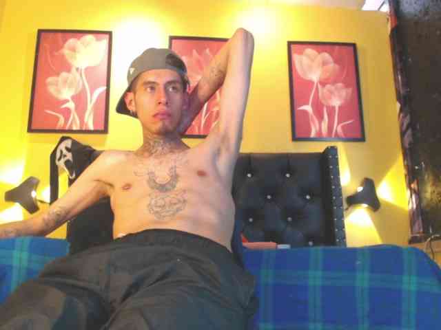 skinny-boy-x