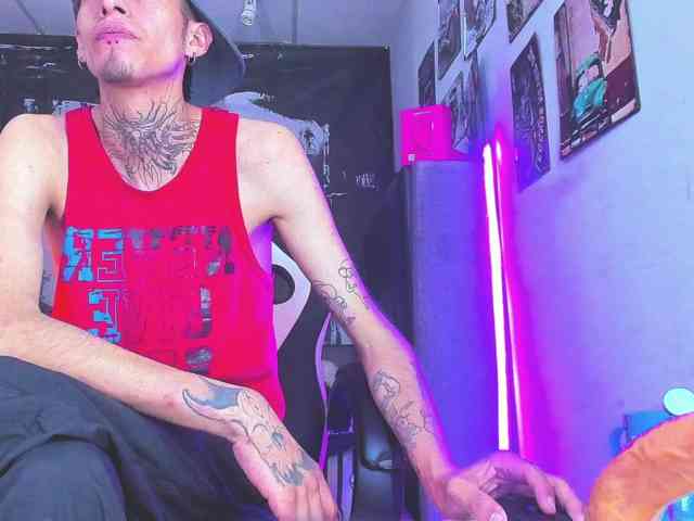 skinny-boy-x