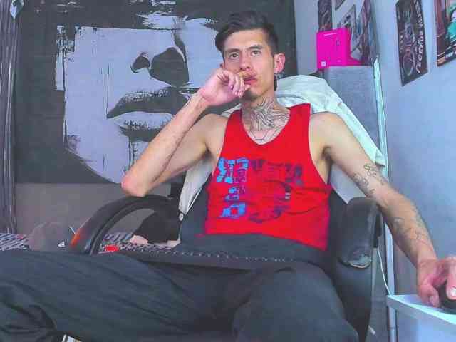 skinny-boy-x