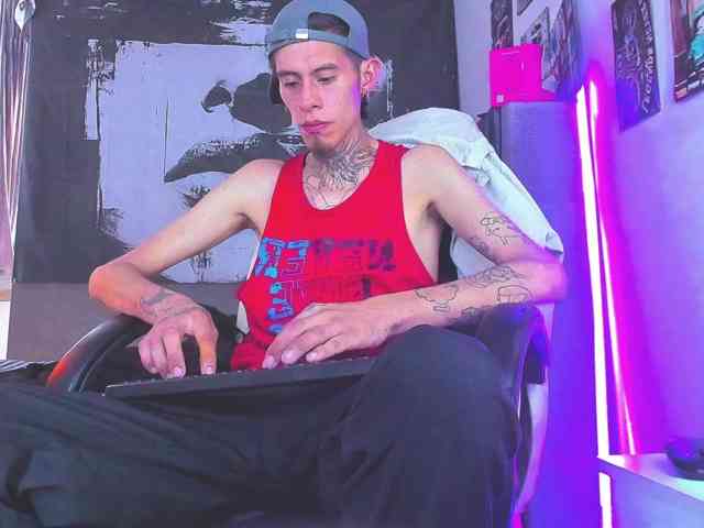 skinny-boy-x