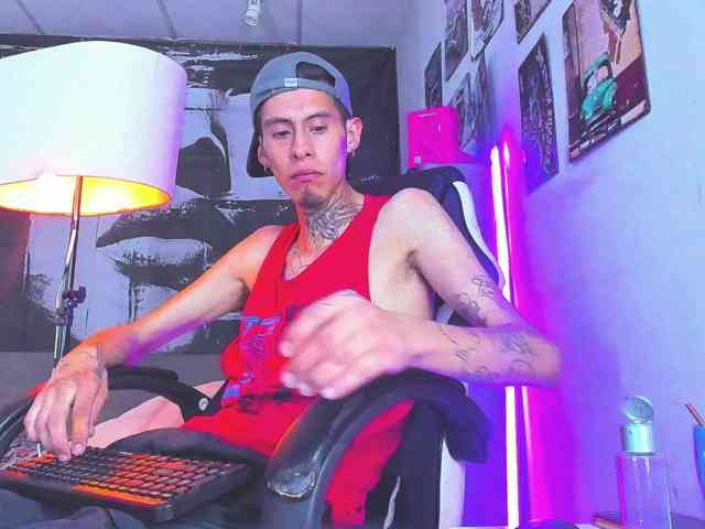 skinny-boy-x