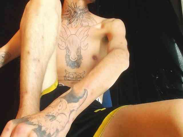 skinny-boy-x