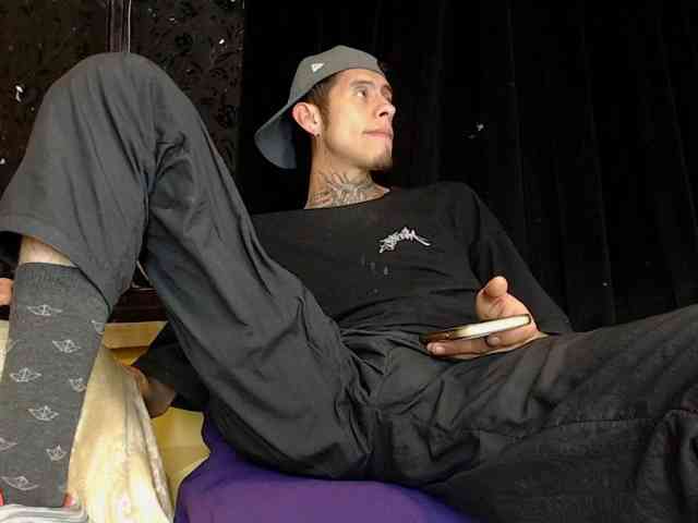 skinny-boy-x