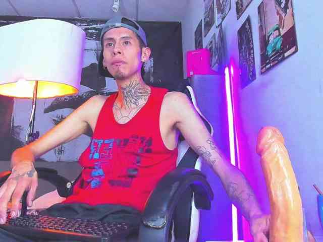 skinny-boy-x