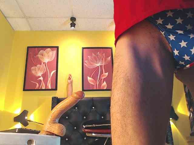 skinny-boy-x