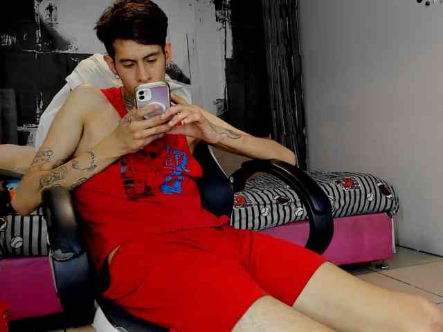 skinny-boy-x