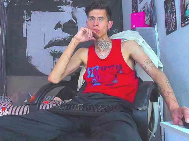 skinny-boy-x