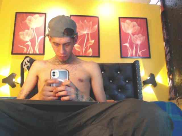 skinny-boy-x