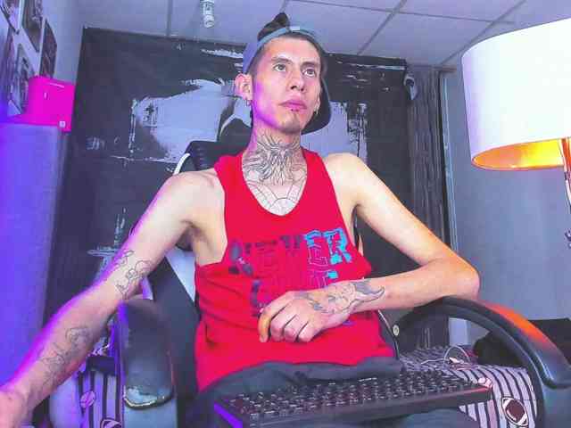 skinny-boy-x