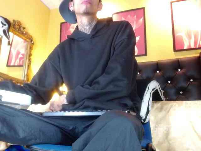 skinny-boy-x