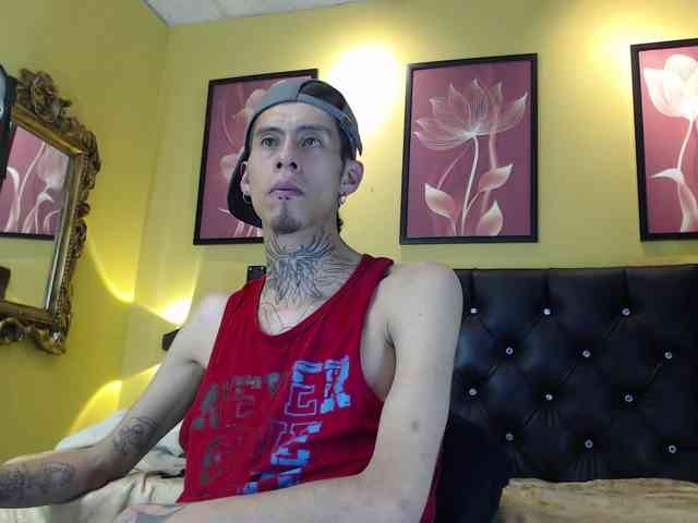 skinny-boy-x