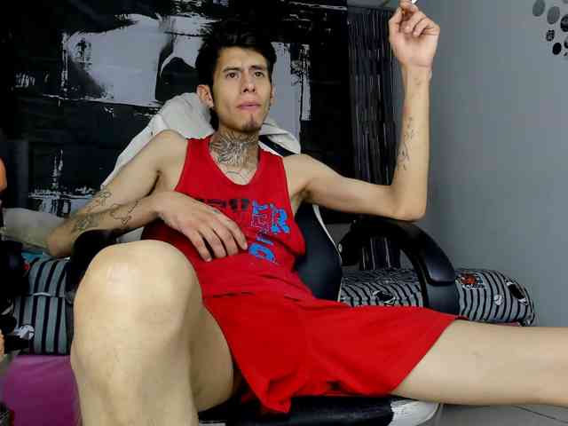 skinny-boy-x