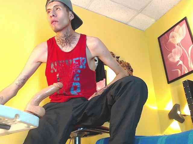 skinny-boy-x skinny-boy-x