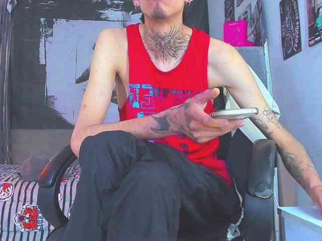 skinny-boy-x