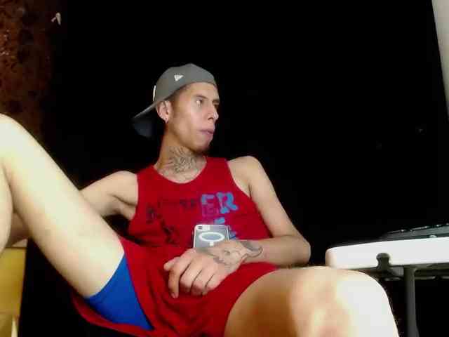 skinny-boy-x