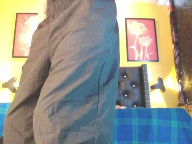 skinny-boy-x