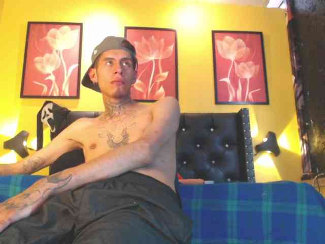 skinny-boy-x