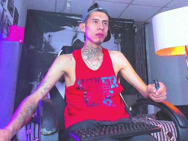 skinny-boy-x