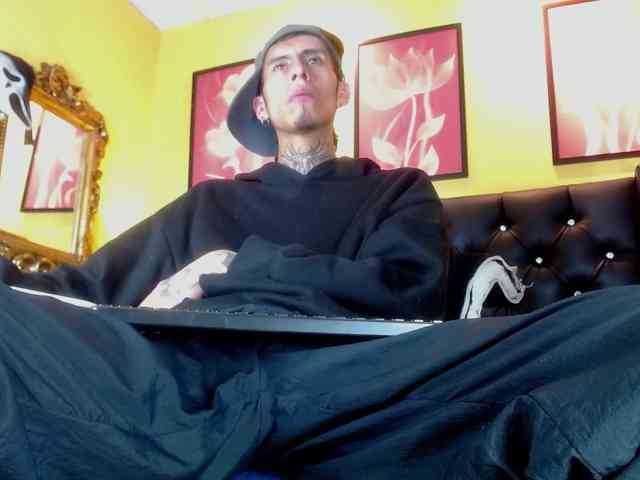 skinny-boy-x