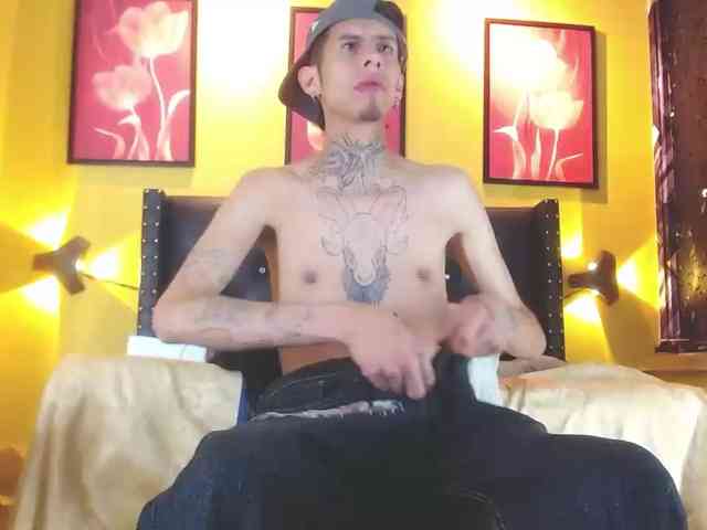 skinny-boy-x