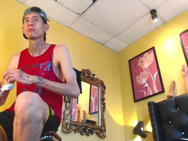 skinny-boy-x